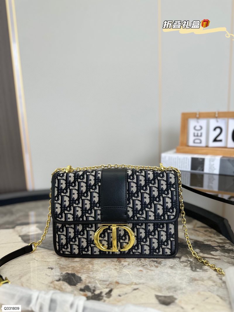 Rep Bags 10YA1991