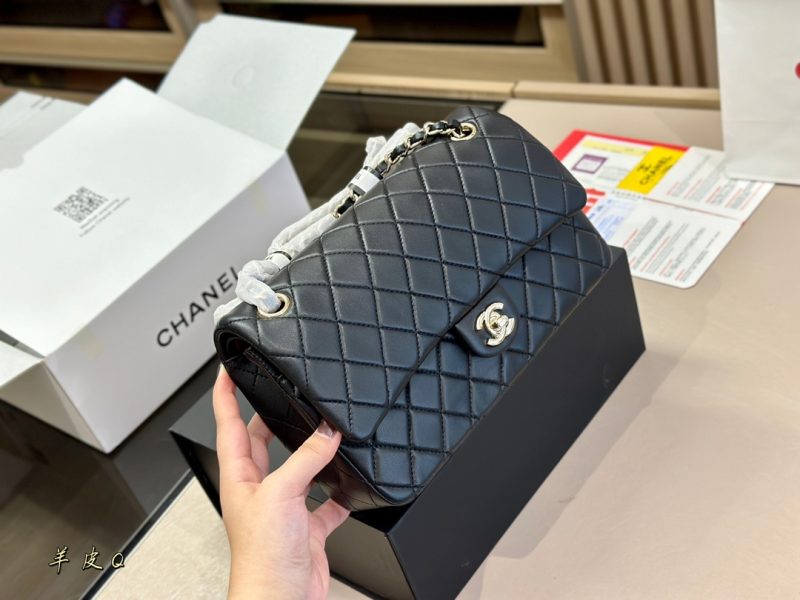 Rep Bags 01YA1472