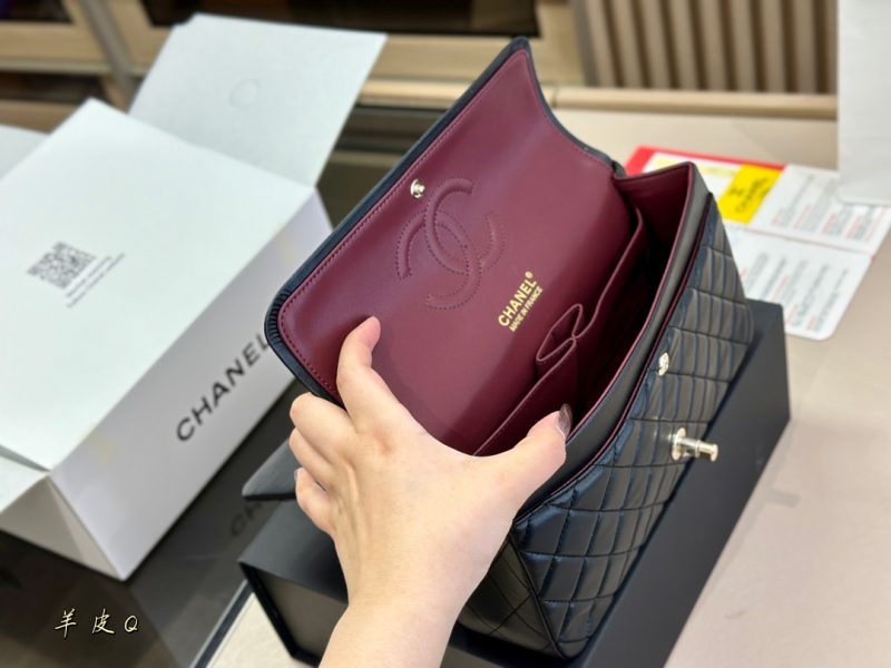 Rep Bags 01YA1472