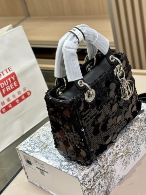 Rep Bags 10YA1993