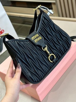 Rep Bags 06YA15991