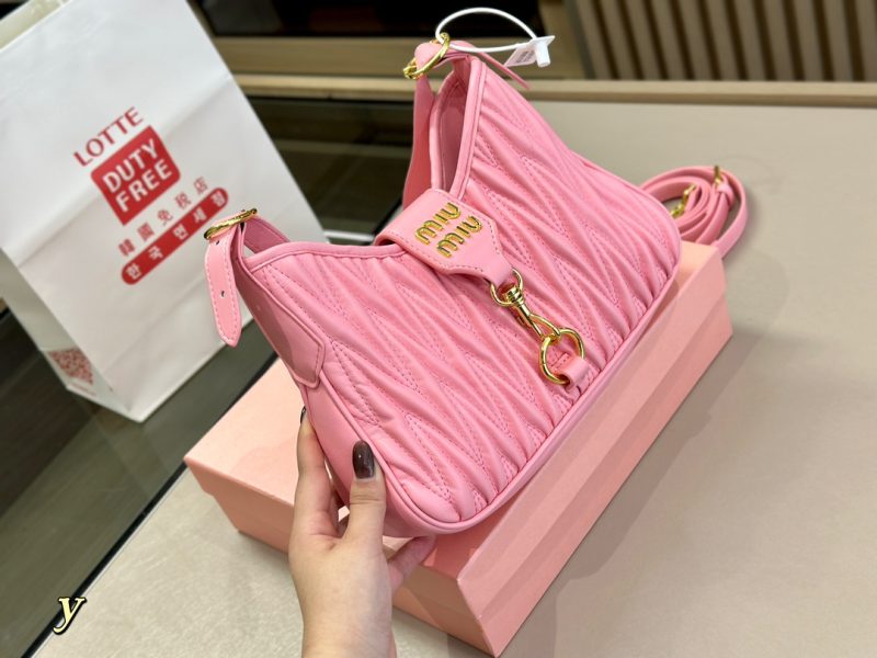 Rep Bags 06YA15991