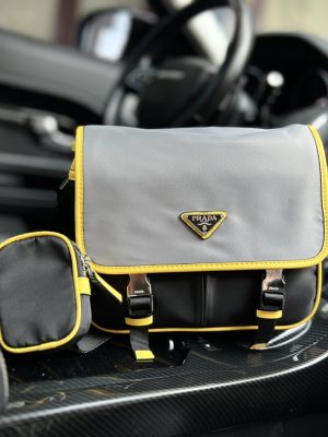 Rep Bags 05YA17835