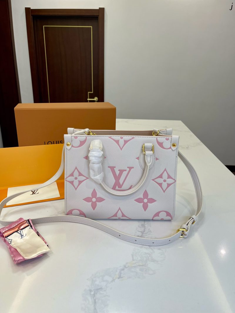 Rep Bags 07YA10439