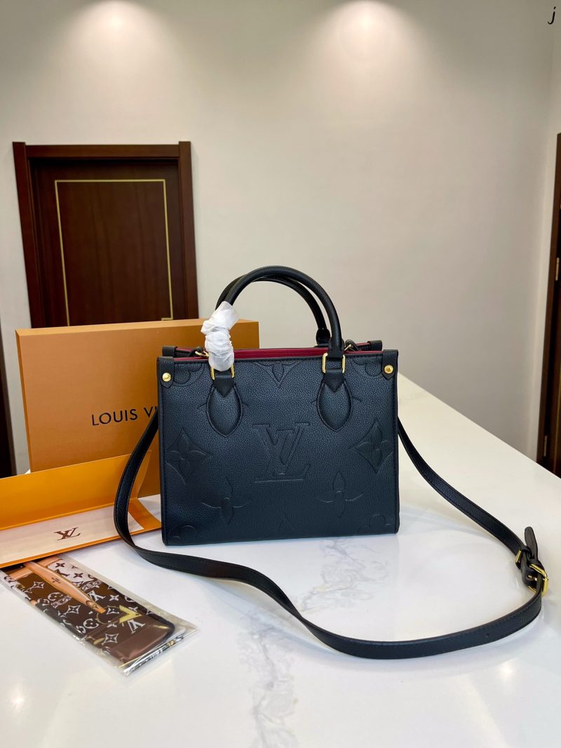 Rep Bags 07YA10439