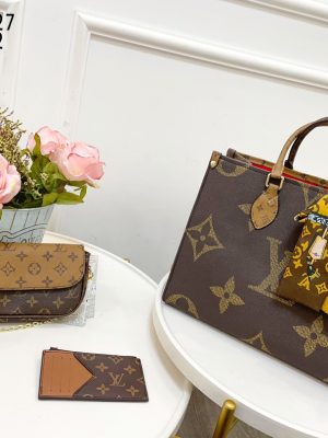 Rep Bags 07YA10440