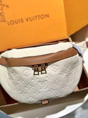 Rep Bags 07YA10441