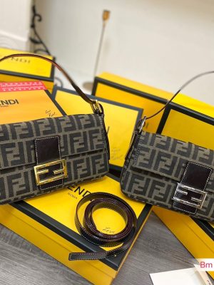 Rep Bags 09YA6447