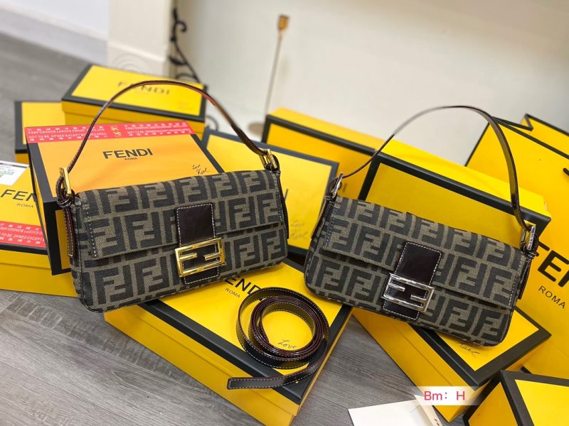 Rep Bags 09YA6447