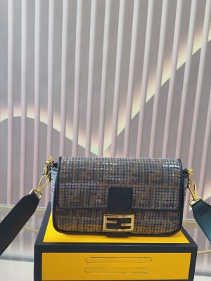 Rep Bags 09YA6448