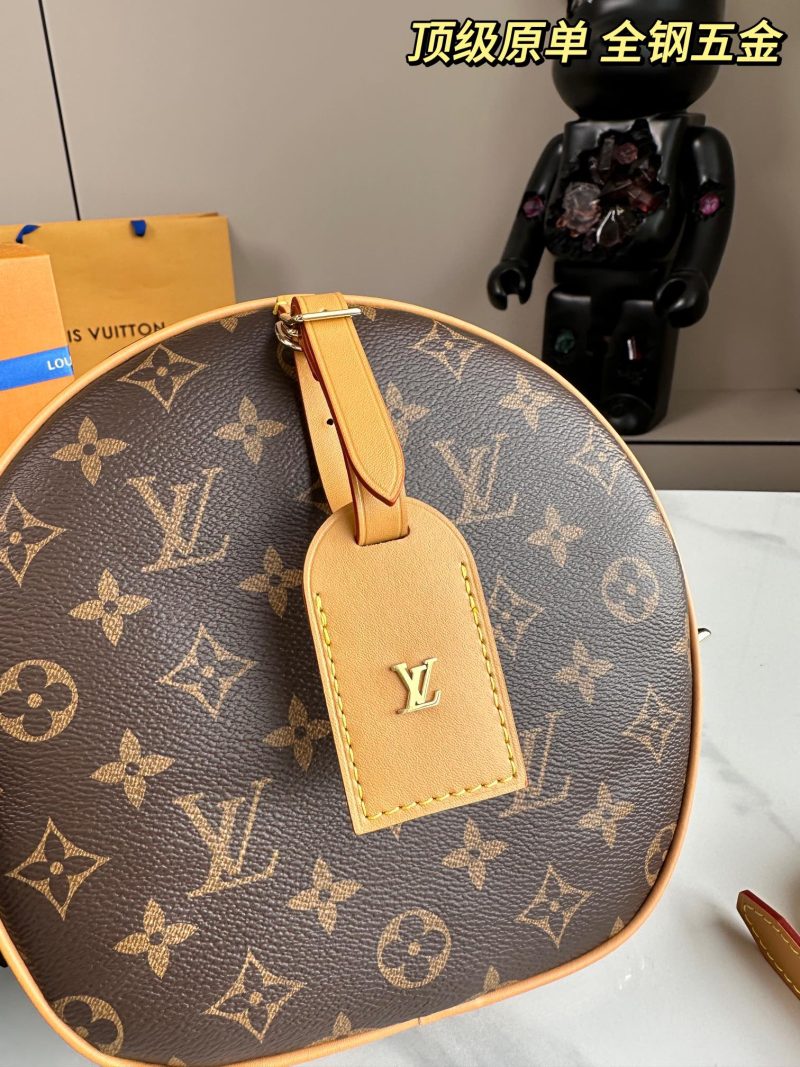 Rep Bags 07YA10443