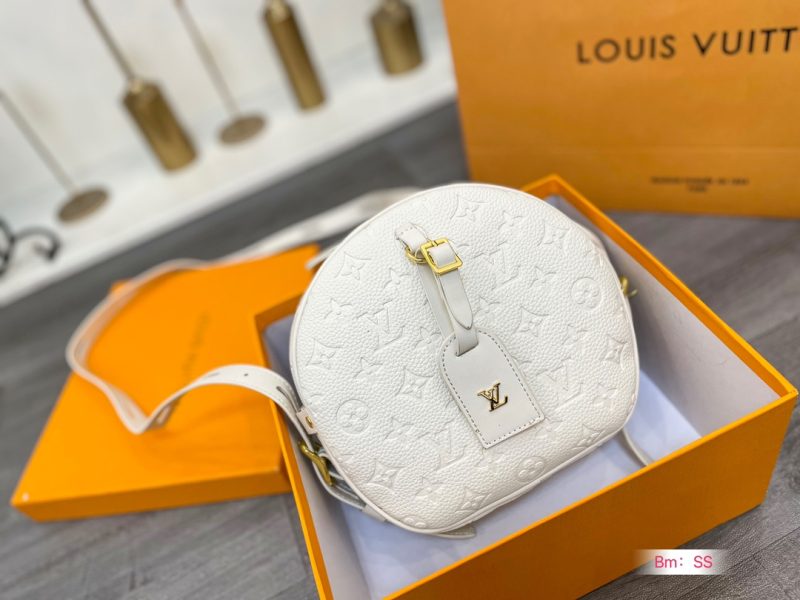 Rep Bags 07YA10445