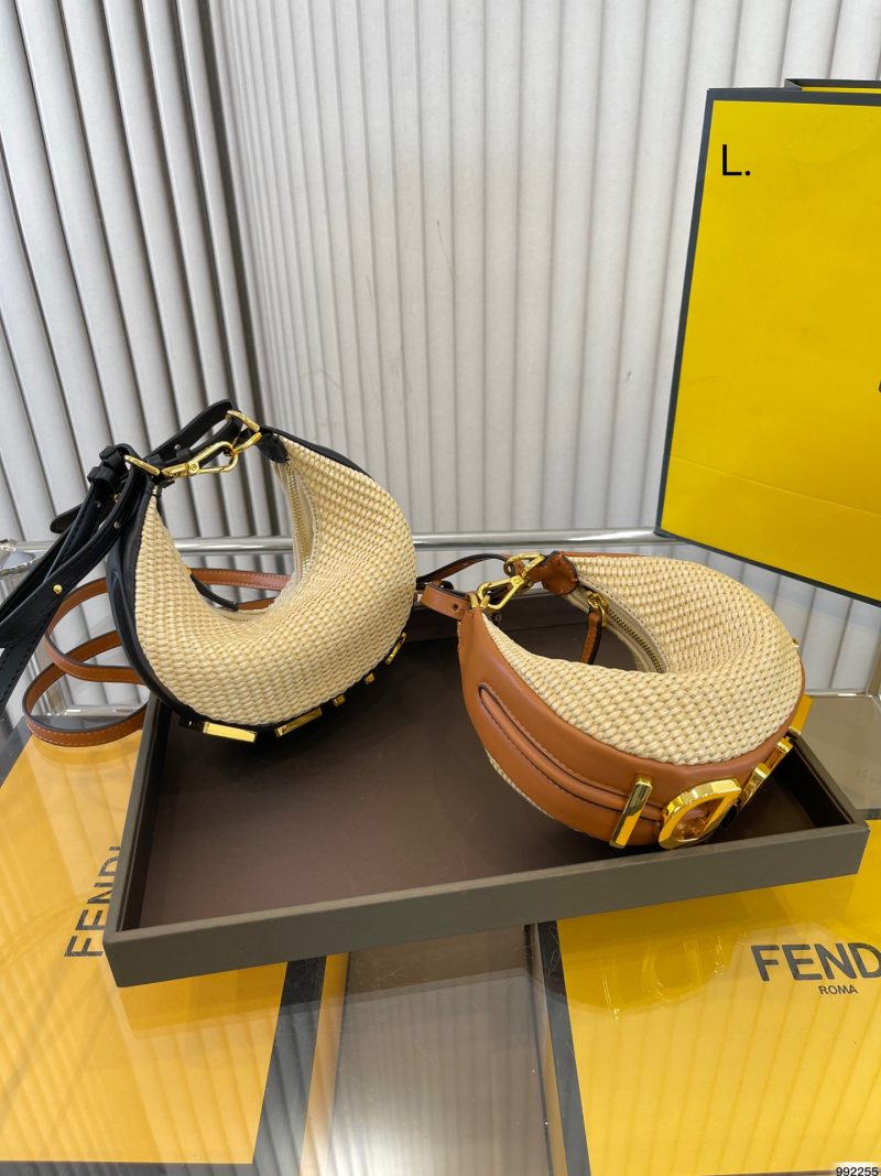 Rep Bags 09YA6453