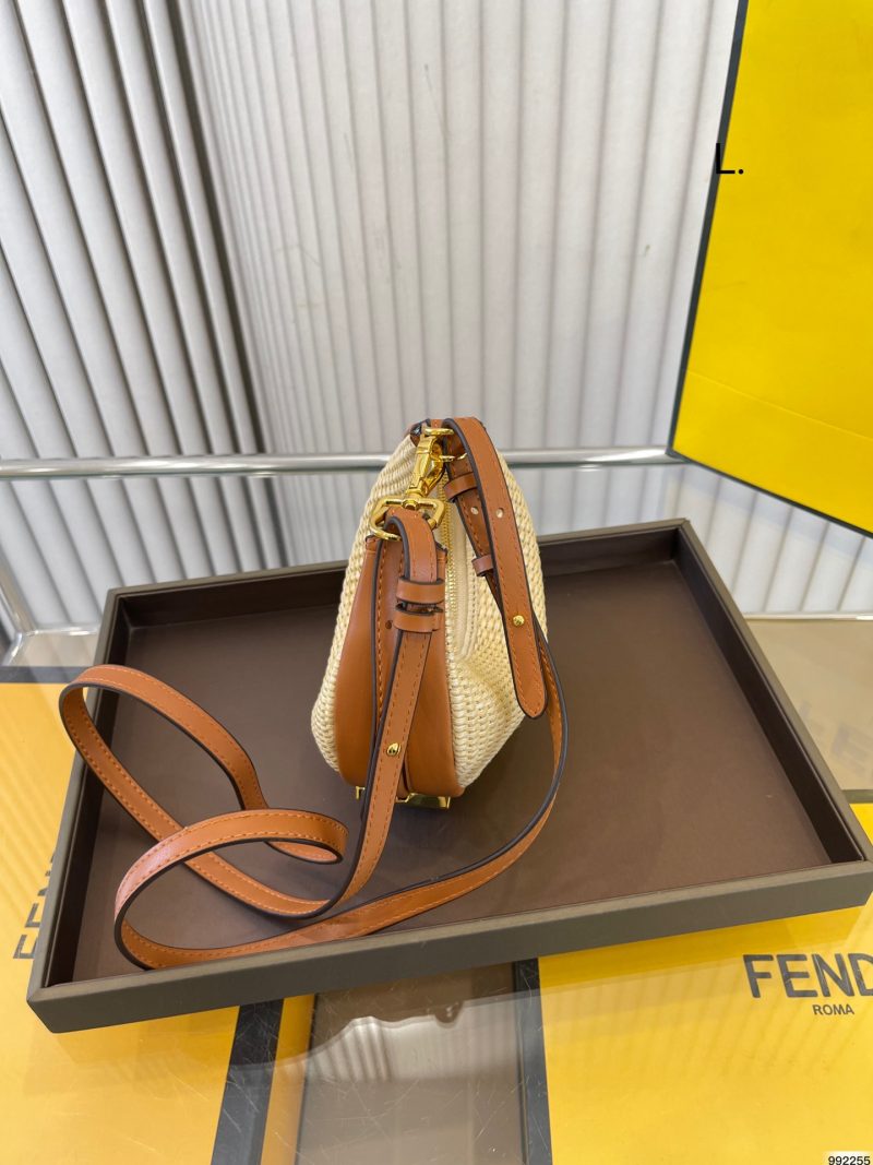 Rep Bags 09YA6453