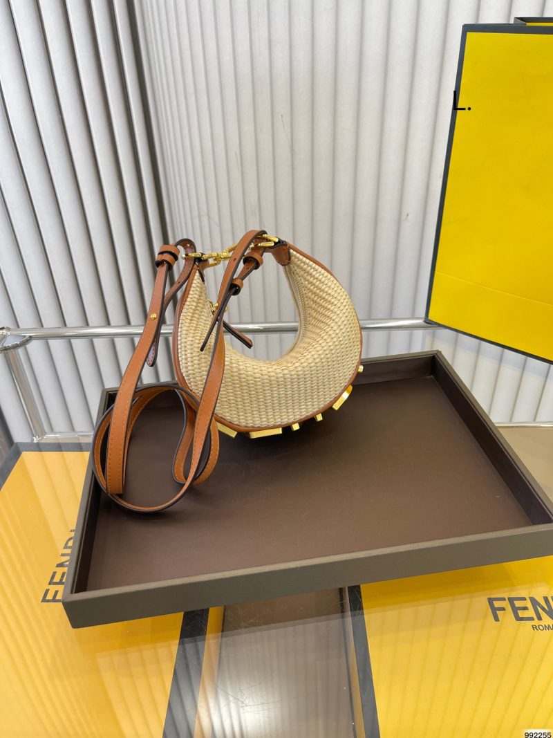 Rep Bags 09YA6453