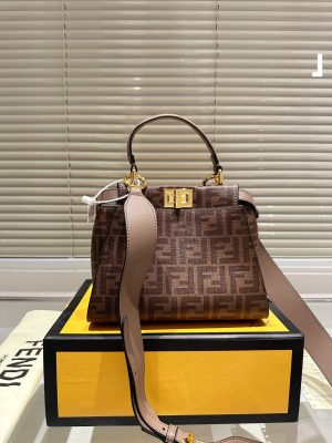 Rep Bags 09YA4962