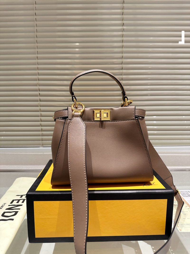 Rep Bags 09YA6454