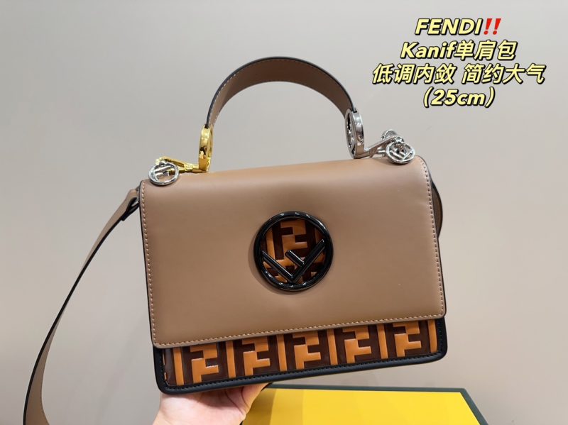 Rep Bags 09YA4963