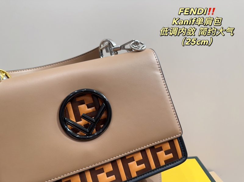 Rep Bags 09YA4963