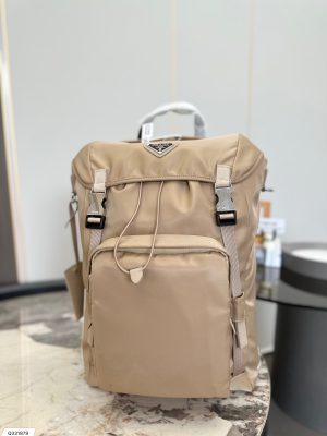 Rep Bags 05YA17838