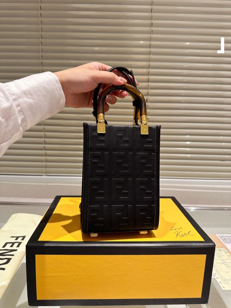 Rep Bags 09YA4964