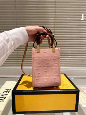 Rep Bags 09YA6456