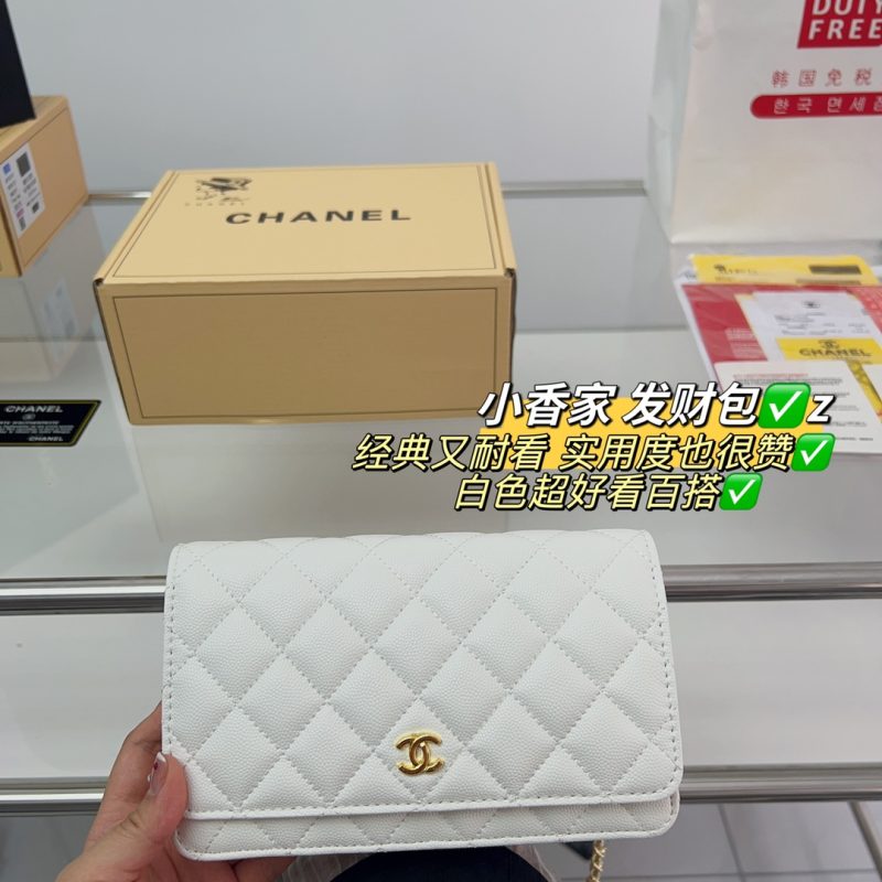 Rep Bags 01YA1474