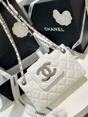 Rep Bags 01YA1476