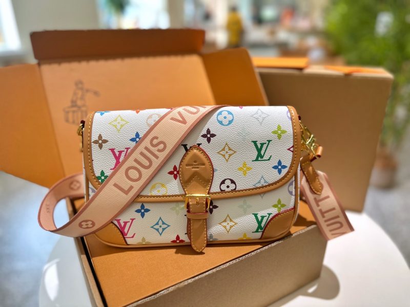 Rep Bags 07YA10450