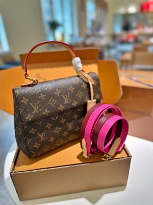 Rep Bolsas 07YA10452