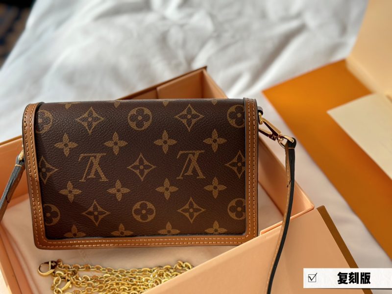 Rep Bags 07YA10453