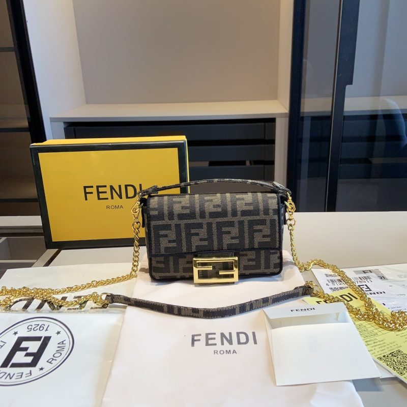 Rep Bags 09YA6458