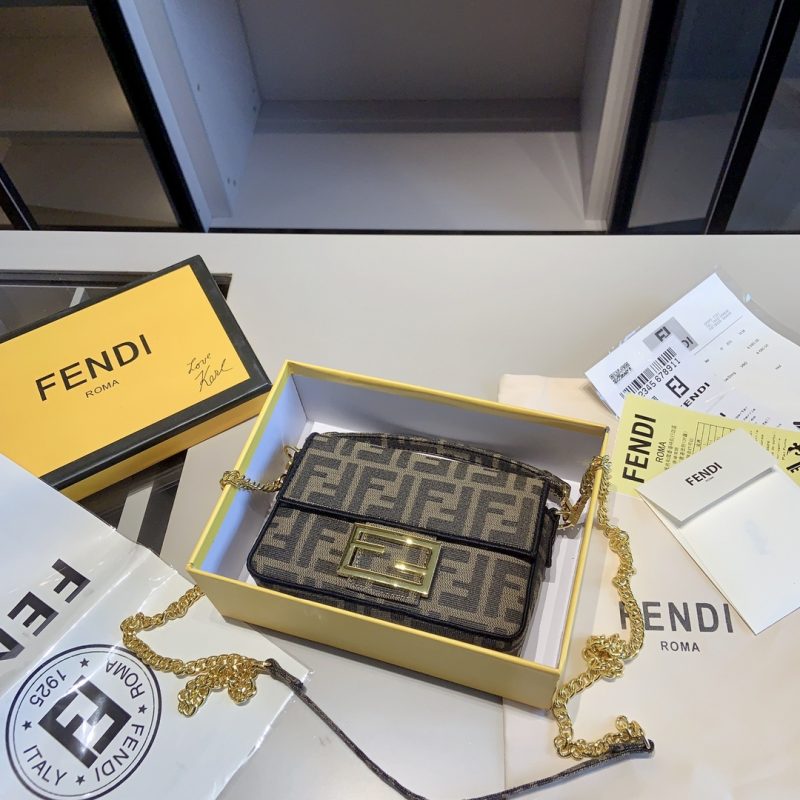 Rep Bags 09YA6458