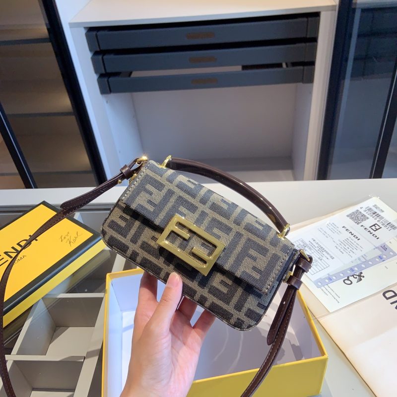 Rep Bags 09YA6460