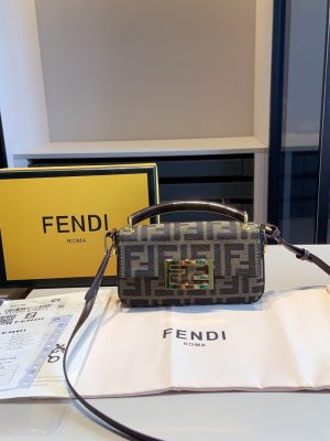 Rep Bags 09YA6460