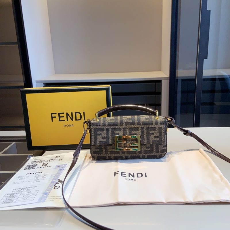 Rep Bags 09YA6460