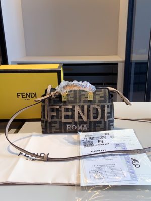 Rep Bags 09YA6462