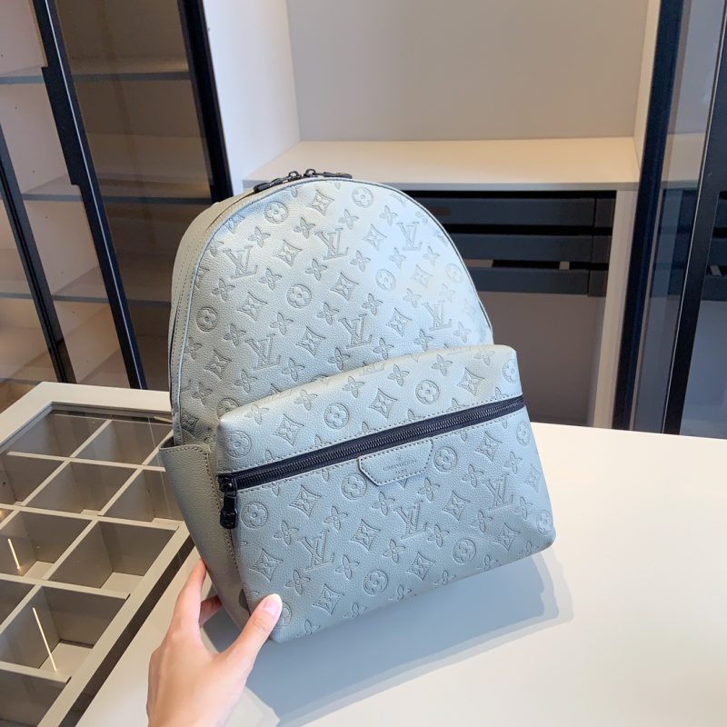 Rep Bags 07YA10455