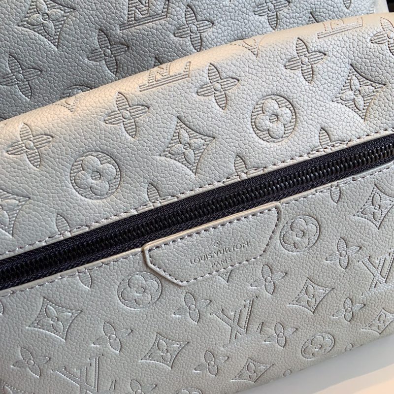 Rep Bags 07YA10455