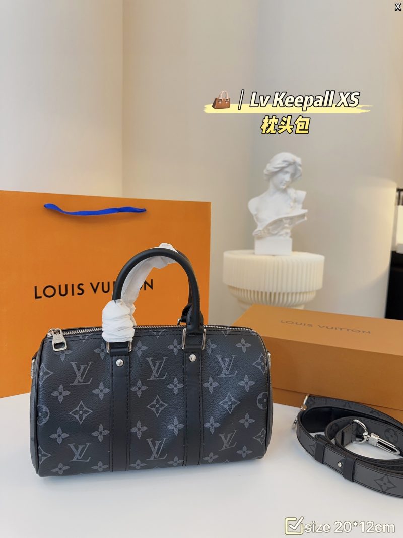 Rep Bags 07YA10458