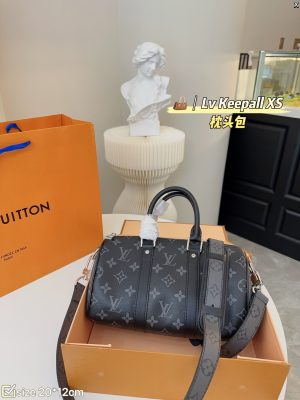 Rep Bags 07YA10458