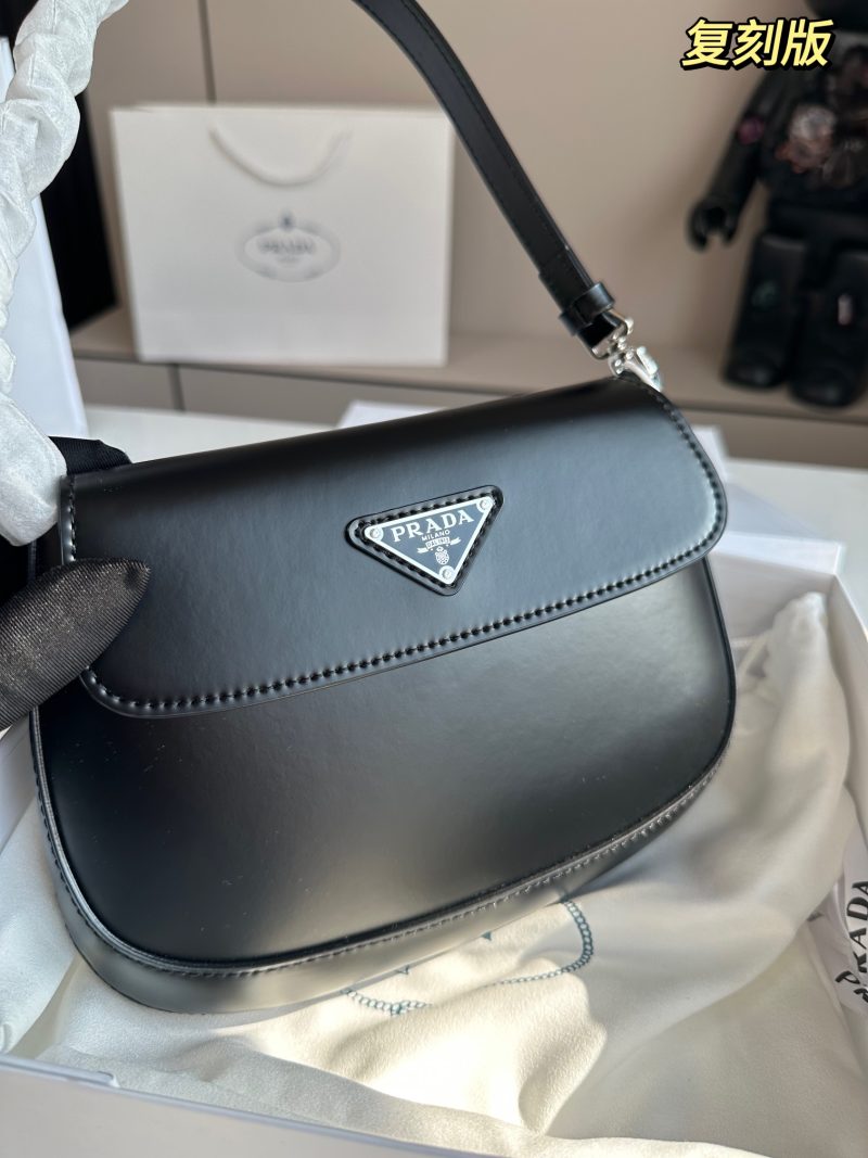 Rep Bags 05YA17841