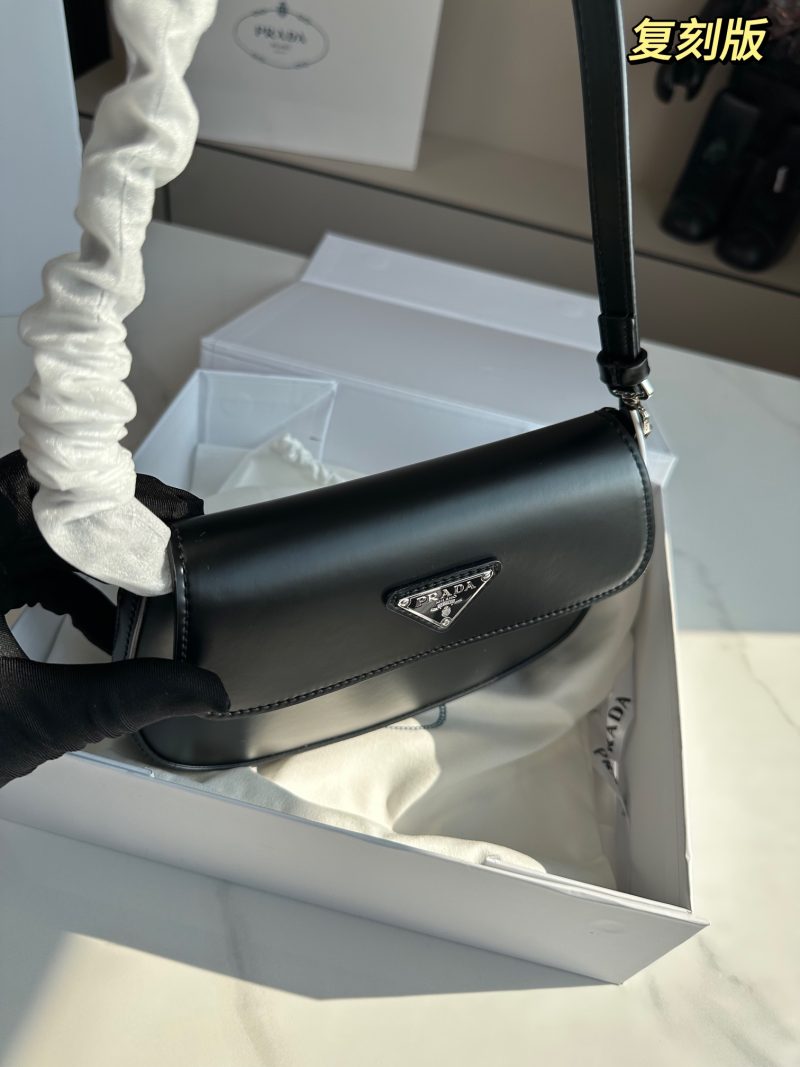 Rep Bags 05YA17841