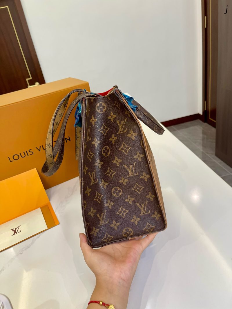 Rep Bags 07YA10460