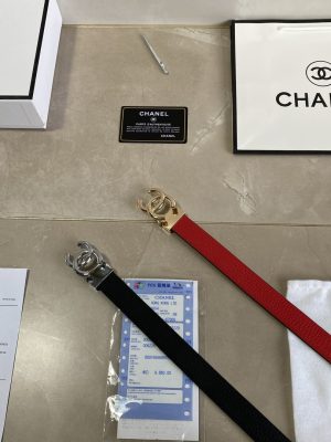 Rep Bags 01YA1482
