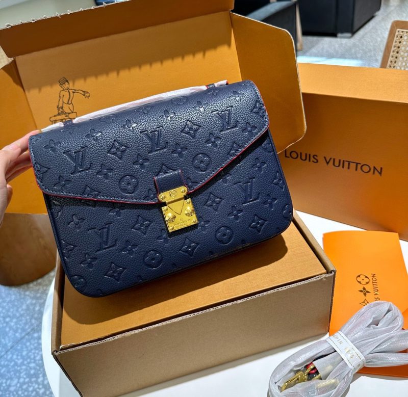 Rep Bags 07YA10461