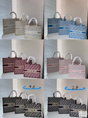 Rep Bags 10YA2001