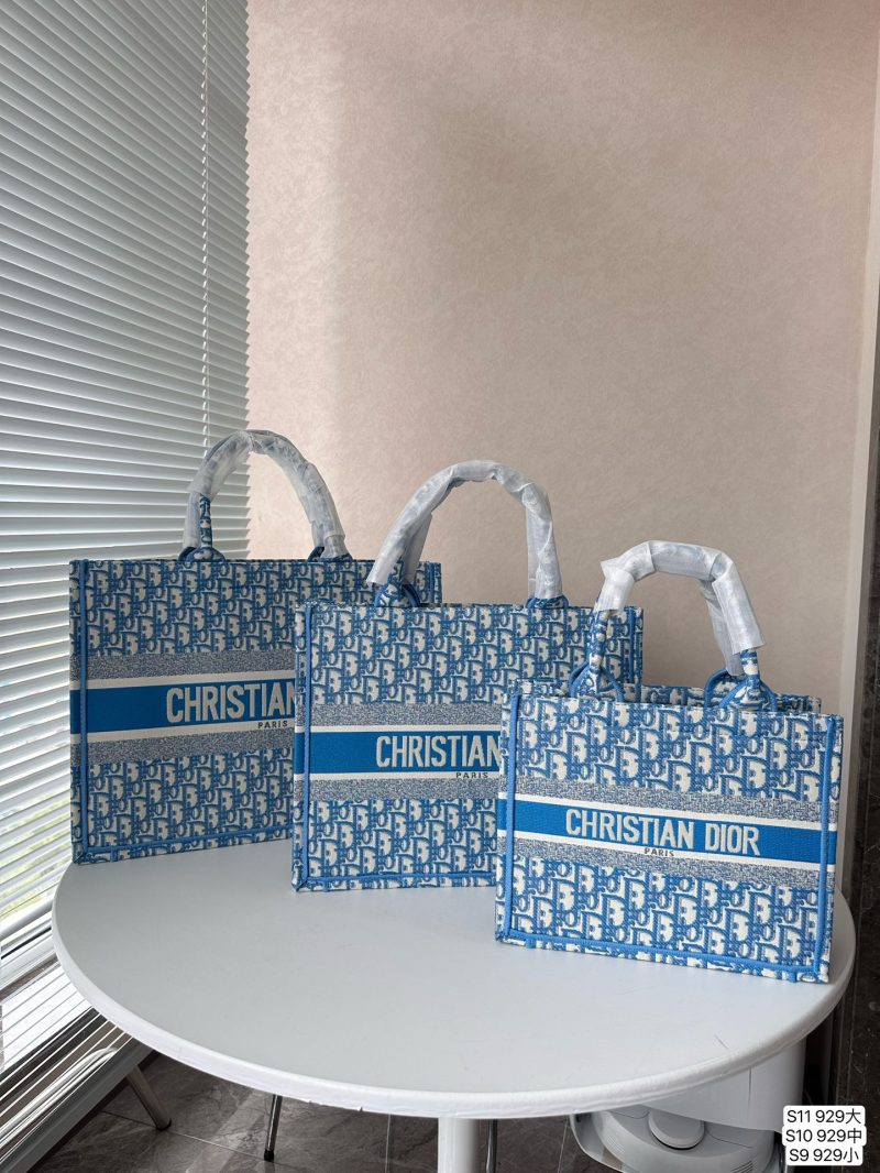 Rep Bags 10YA2001