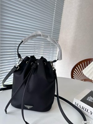 Rep Bags 05YA17842