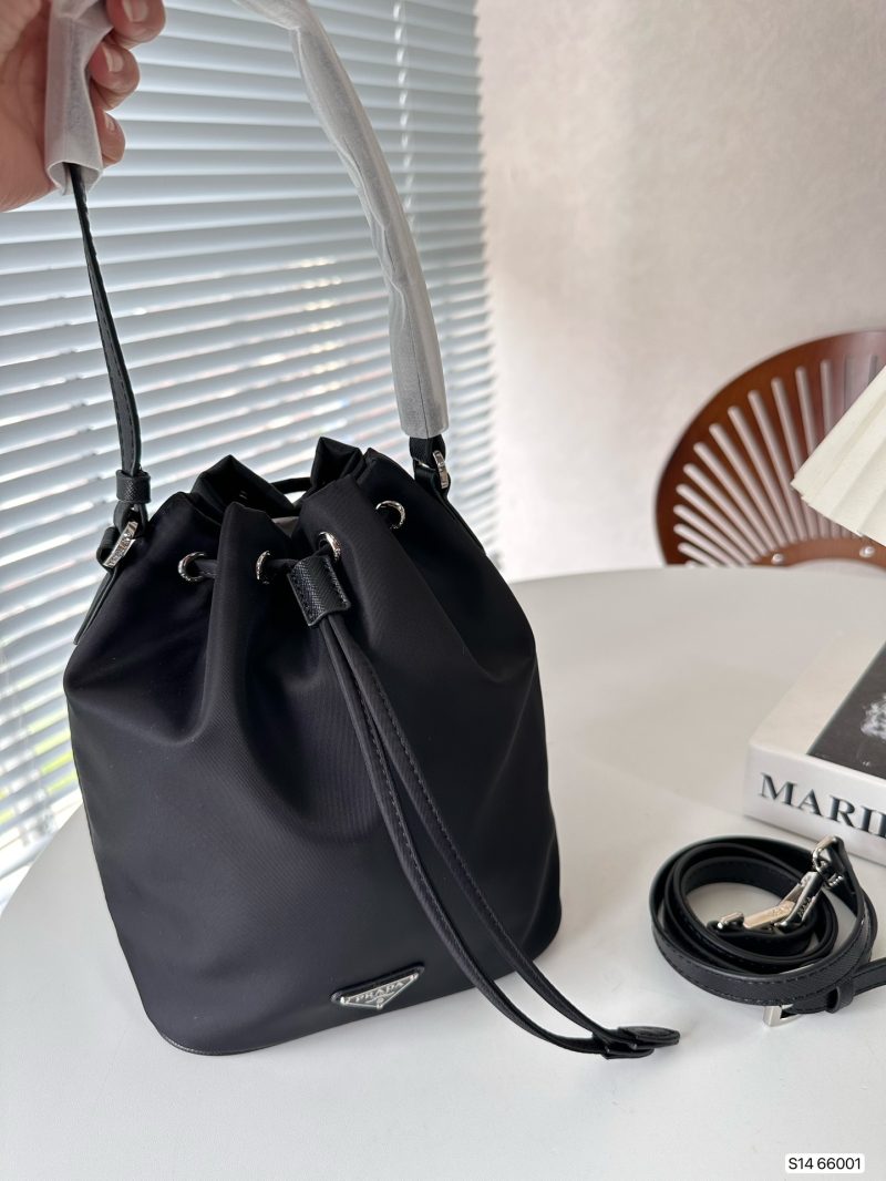 Rep Bags 05YA17842